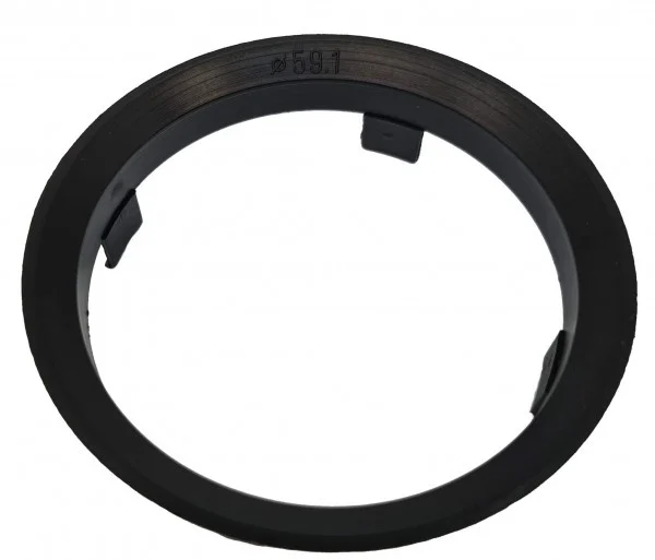 Set Naafringen 60,1 - 59,1