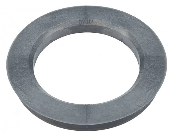 Set Naafringen 110,0 - 78,0