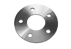 Set Spacers 5MM 5X120 - 74,1 - WSP580