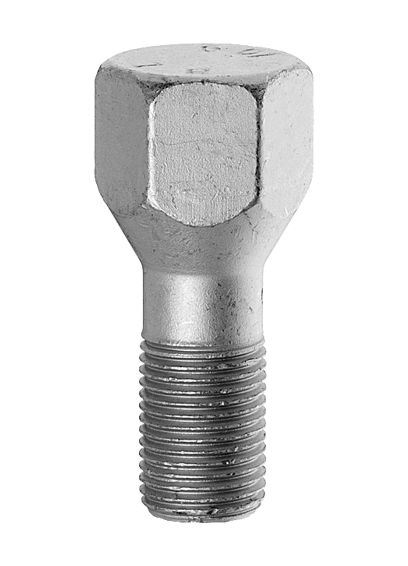 Wielbouten 16 x 1,50 x 34,6 KOP24