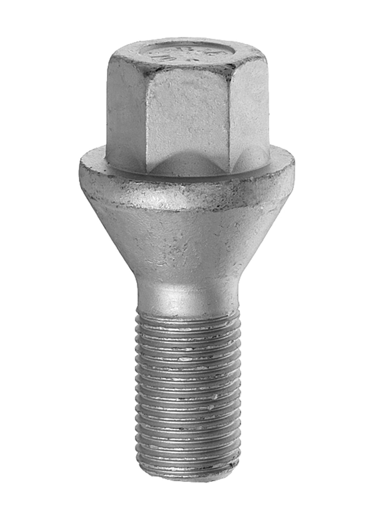 Wielbouten 16 x 1,50 x 29 KOP21