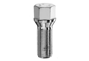 Wielbouten 16 x 1,5 x 32 K19 B3500F