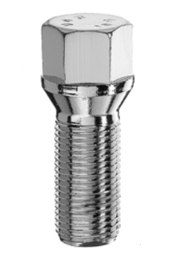 Wielbouten 16 x 1.50 x 32 KOP19 B3500F