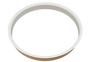 Set Naafringen 110 - 107,4