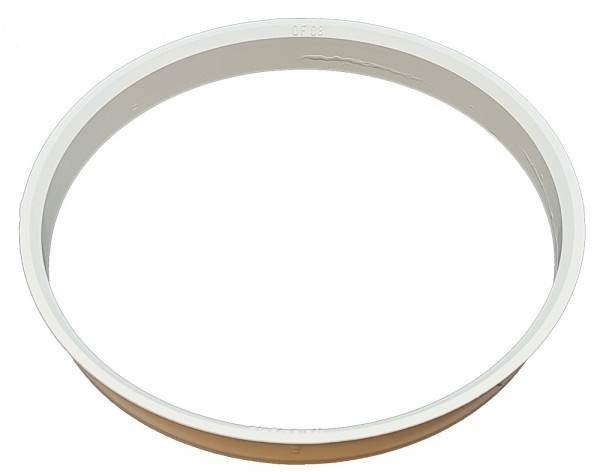 Set Naafringen 110,0 - 107,4