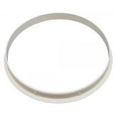 Set Naafringen 110,0 - 107,4