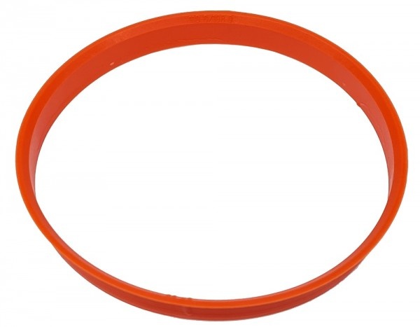 Set Naafringen 110,0 - 108,0