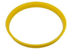 Set Naafringen 110 - 106
