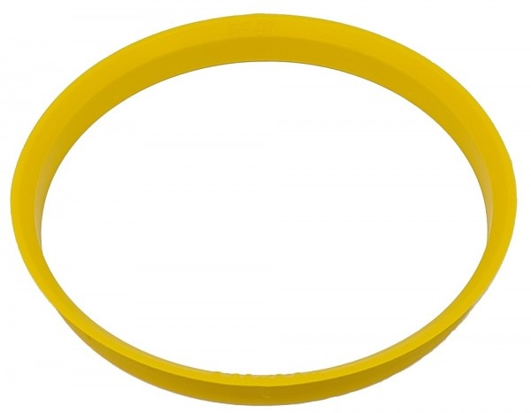 Set Naafringen 110,0 - 106,0