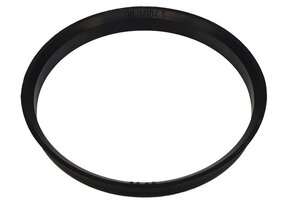 Set Naafringen 110 - 104,5