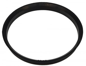 Set Naafringen 110 - 104,5