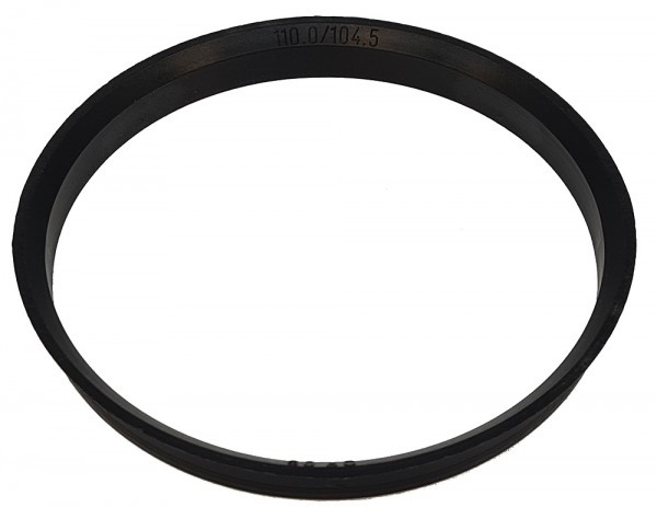 Set Naafringen 110,0 - 104,5