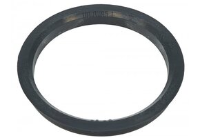 Set Naafringen 110 - 95,1