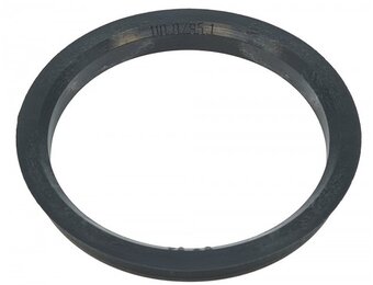 Set Naafringen 110 - 95,1