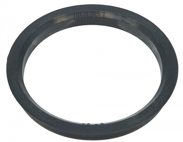 Set Naafringen 110,0 - 95,1