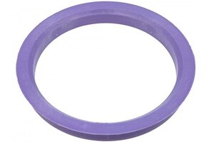 Set Naafringen 110 - 94