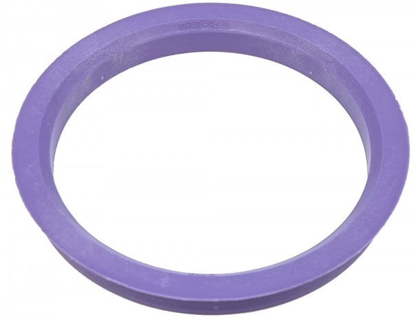 Set Naafringen 110,0 - 94,0