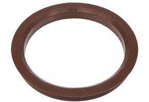 Set Naafringen 110 - 93,1