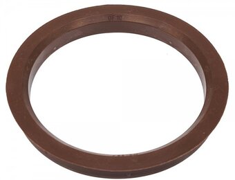 Set Naafringen 110 - 93,1