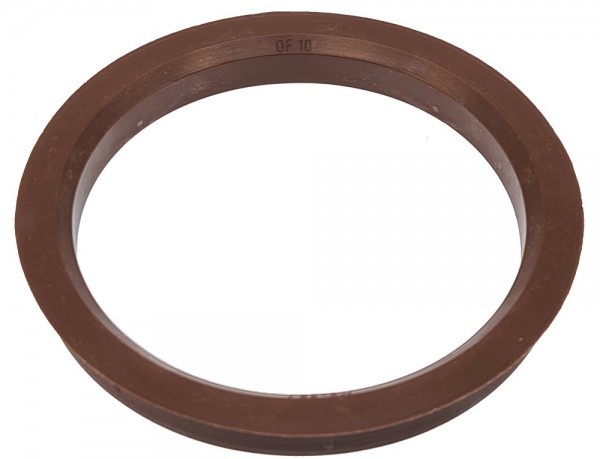 Set Naafringen 110,0 - 93,1