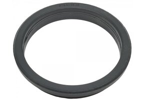 Set Naafringen 79,5 - 66,45