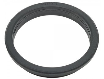 Set Naafringen 79,5 - 66,45