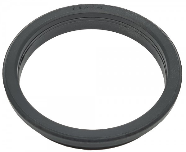 Set Naafringen 79,5 - 66,45