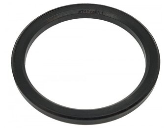 Set Naafringen 79,5 - 65,1