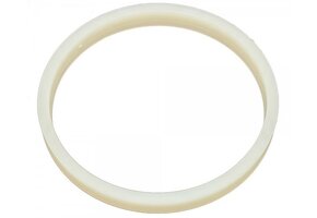 Set Naafringen 76 - 69,1