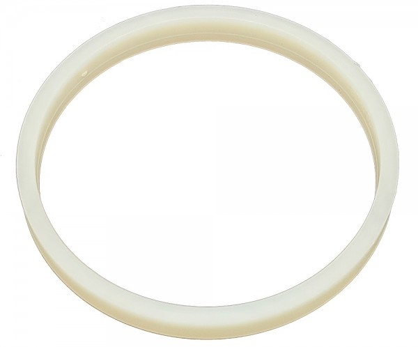 Set Naafringen 76,0 - 69,1