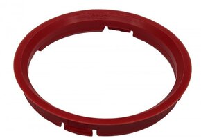 Set Naafringen 73,1 - 59,6