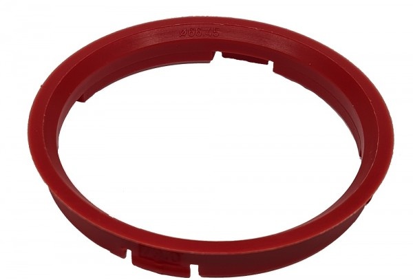 Set Naafringen 73,1 - 59,6