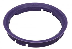 Set Naafringen 73 - 58,6