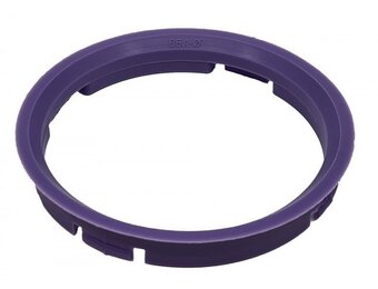 Set Naafringen 73 - 58,6
