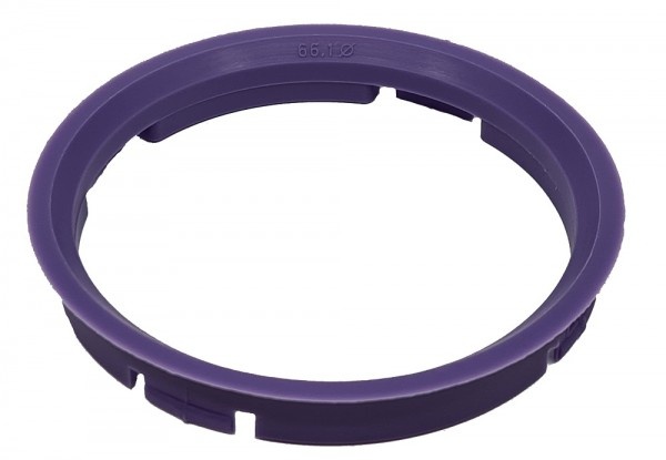 Set Naafringen 73,0 - 58,6