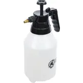 Pompsproeifles 1,5 liter