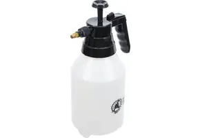 Pompsproeifles 1,5 liter