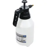 Pompsproeifles 1,5 liter