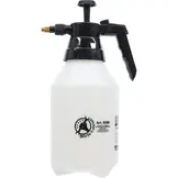 Pompsproeifles 1,5 liter