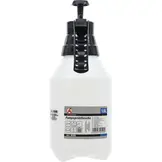 Pompsproeifles 1,5 liter