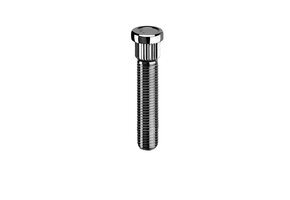 Wheel Studs 14x1,5 - S45 - L50 - Kartel 14,6 - D:20mm S141G