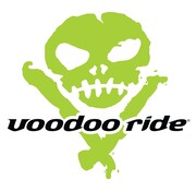 Voodoo Ride Voodoo Ride