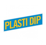 Plasti Dip Plasti Dip