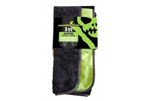Microfiber Doek