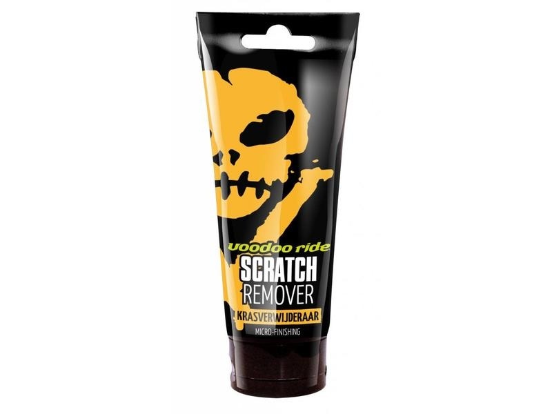 Scratch Remover 150ml