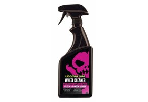 Wheel Cleaner 750ml