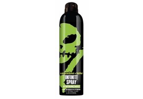Infinite Spray Detailer 400ml