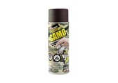 Plastidip Spray Camo Bruin