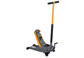 Winntec Garagekrik 2 ton