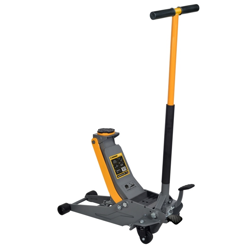 Winntec Garagekrik 2 ton